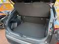 Toyota Yaris Cross YARIS CROSS TEAM D, SAFETY-, SMART-, WINTERPAKET Grau - thumbnail 5