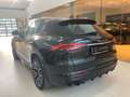 Maserati Grecale Grecale MHEV 330 CV AWD Modena - thumbnail 6