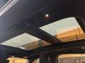 Maserati Grecale Grecale MHEV 330 CV AWD Modena - thumbnail 11