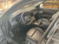 Maserati Grecale Grecale MHEV 330 CV AWD Modena - thumbnail 8