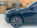 Maserati Grecale Grecale MHEV 330 CV AWD Modena - thumbnail 7