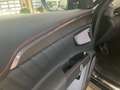 Maserati Grecale Grecale MHEV 330 CV AWD Modena - thumbnail 10