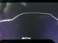 Maserati Grecale Grecale MHEV 330 CV AWD Modena - thumbnail 12