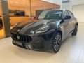 Maserati Grecale Grecale MHEV 330 CV AWD Modena - thumbnail 1