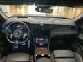 Maserati Grecale Grecale MHEV 330 CV AWD Modena - thumbnail 9