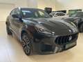 Maserati Grecale Grecale MHEV 330 CV AWD Modena - thumbnail 3