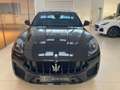 Maserati Grecale Grecale MHEV 330 CV AWD Modena - thumbnail 2