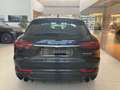 Maserati Grecale Grecale MHEV 330 CV AWD Modena - thumbnail 4