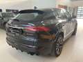 Maserati Grecale Grecale MHEV 330 CV AWD Modena - thumbnail 5