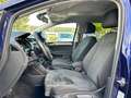 Volkswagen Touran 2.0 TDI*DSG*7-Sitz*ACC*AHK*DCC*PDC*SHZ* Blau - thumbnail 8
