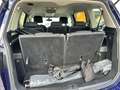 Volkswagen Touran 2.0 TDI*DSG*7-Sitz*ACC*AHK*DCC*PDC*SHZ* Blau - thumbnail 18