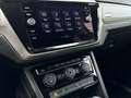 Volkswagen Touran 2.0 TDI*DSG*7-Sitz*ACC*AHK*DCC*PDC*SHZ* Blau - thumbnail 10