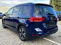Volkswagen Touran 2.0 TDI*DSG*7-Sitz*ACC*AHK*DCC*PDC*SHZ* Blau - thumbnail 5