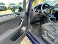 Volkswagen Touran 2.0 TDI*DSG*7-Sitz*ACC*AHK*DCC*PDC*SHZ* Blau - thumbnail 7