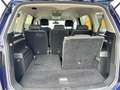 Volkswagen Touran 2.0 TDI*DSG*7-Sitz*ACC*AHK*DCC*PDC*SHZ* Blau - thumbnail 17