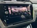 Volkswagen Touran 2.0 TDI*DSG*7-Sitz*ACC*AHK*DCC*PDC*SHZ* Blau - thumbnail 12