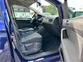 Volkswagen Touran 2.0 TDI*DSG*7-Sitz*ACC*AHK*DCC*PDC*SHZ* Blau - thumbnail 13