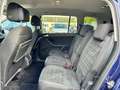 Volkswagen Touran 2.0 TDI*DSG*7-Sitz*ACC*AHK*DCC*PDC*SHZ* Blau - thumbnail 15