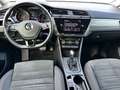 Volkswagen Touran 2.0 TDI*DSG*7-Sitz*ACC*AHK*DCC*PDC*SHZ* Blau - thumbnail 9