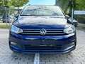 Volkswagen Touran 2.0 TDI*DSG*7-Sitz*ACC*AHK*DCC*PDC*SHZ* Blau - thumbnail 3