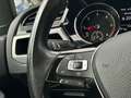 Volkswagen Touran 2.0 TDI*DSG*7-Sitz*ACC*AHK*DCC*PDC*SHZ* Blau - thumbnail 11