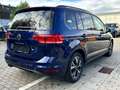 Volkswagen Touran 2.0 TDI*DSG*7-Sitz*ACC*AHK*DCC*PDC*SHZ* Blau - thumbnail 6