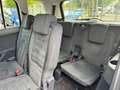 Volkswagen Touran 2.0 TDI*DSG*7-Sitz*ACC*AHK*DCC*PDC*SHZ* Blau - thumbnail 16