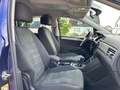 Volkswagen Touran 2.0 TDI*DSG*7-Sitz*ACC*AHK*DCC*PDC*SHZ* Blau - thumbnail 14