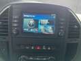 Mercedes-Benz Vito Vito / Marco Polo Silber - thumbnail 11
