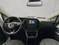 Mercedes-Benz Vito Vito / Marco Polo Silber - thumbnail 10