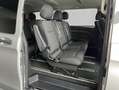 Mercedes-Benz Vito Vito / Marco Polo Silber - thumbnail 14