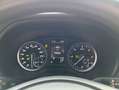 Mercedes-Benz Vito Vito / Marco Polo Silber - thumbnail 9
