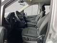 Mercedes-Benz Vito Vito / Marco Polo Silber - thumbnail 7