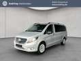 Mercedes-Benz Vito Vito / Marco Polo Silber - thumbnail 1