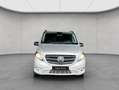 Mercedes-Benz Vito Vito / Marco Polo Silber - thumbnail 6
