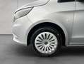 Mercedes-Benz Vito Vito / Marco Polo Silber - thumbnail 15