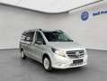 Mercedes-Benz Vito Vito / Marco Polo Silber - thumbnail 5
