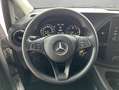 Mercedes-Benz Vito Vito / Marco Polo Silber - thumbnail 8