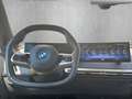 BMW iX X40 M-Sport Voll Sky Lounge  Lüftung  ACC  22 !! A Красный - thumbnail 8