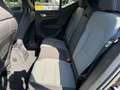 Volvo XC40 1.5 T5 Plug-in hybrid Plus Bright 262PK , ELEKTRIS Zwart - thumbnail 11