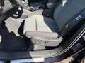 Volvo XC40 1.5 T5 Plug-in hybrid Plus Bright 262PK , ELEKTRIS Zwart - thumbnail 10