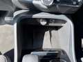 Volvo XC40 1.5 T5 Plug-in hybrid Plus Bright 262PK , ELEKTRIS Zwart - thumbnail 14
