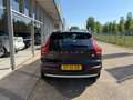 Volvo XC40 1.5 T5 Plug-in hybrid Plus Bright 262PK , ELEKTRIS Zwart - thumbnail 5