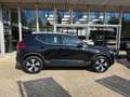 Volvo XC40 1.5 T5 Plug-in hybrid Plus Bright 262PK , ELEKTRIS Zwart - thumbnail 4