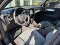 Volvo XC40 1.5 T5 Plug-in hybrid Plus Bright 262PK , ELEKTRIS Zwart - thumbnail 7