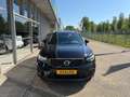 Volvo XC40 1.5 T5 Plug-in hybrid Plus Bright 262PK , ELEKTRIS Zwart - thumbnail 2