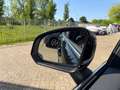 Volvo XC40 1.5 T5 Plug-in hybrid Plus Bright 262PK , ELEKTRIS Zwart - thumbnail 17
