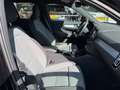 Volvo XC40 1.5 T5 Plug-in hybrid Plus Bright 262PK , ELEKTRIS Zwart - thumbnail 20