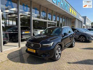 1.5 T5 Plug-in hybrid Plus Bright 262PK , ELEKTRIS