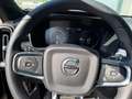 Volvo XC40 1.5 T5 Plug-in hybrid Plus Bright 262PK , ELEKTRIS Zwart - thumbnail 15